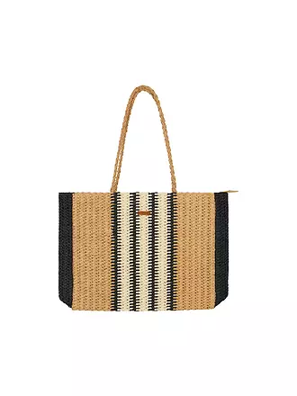 PROTEST | Borsa da spiaggia PRTSquad | 